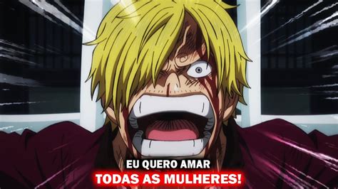 amara vinsmoke video|[One Piece AMV] .